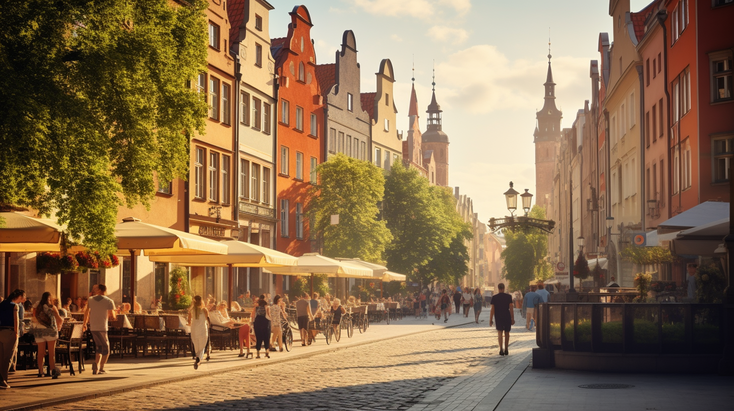 Ginekolog Wrocław - jakie są metody minimalnie inwazyjnego leczenia torbieli jajników?