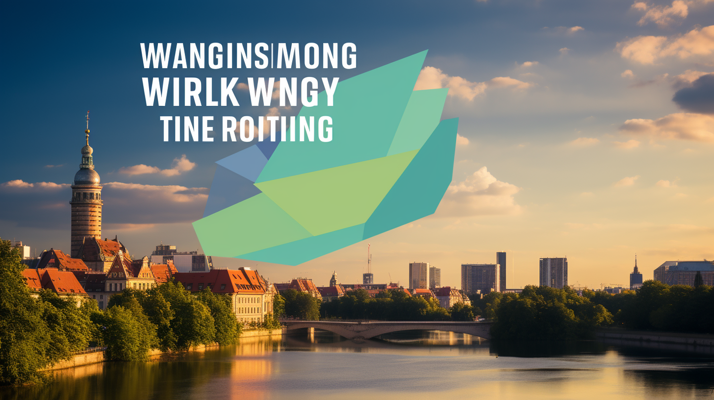 Szkolenie Design Thinking Warszawa a budowanie zaangażowania pracowników