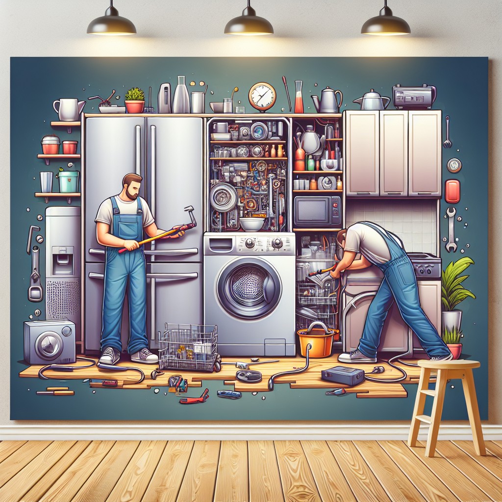 Naprawa indesit Bełchatów